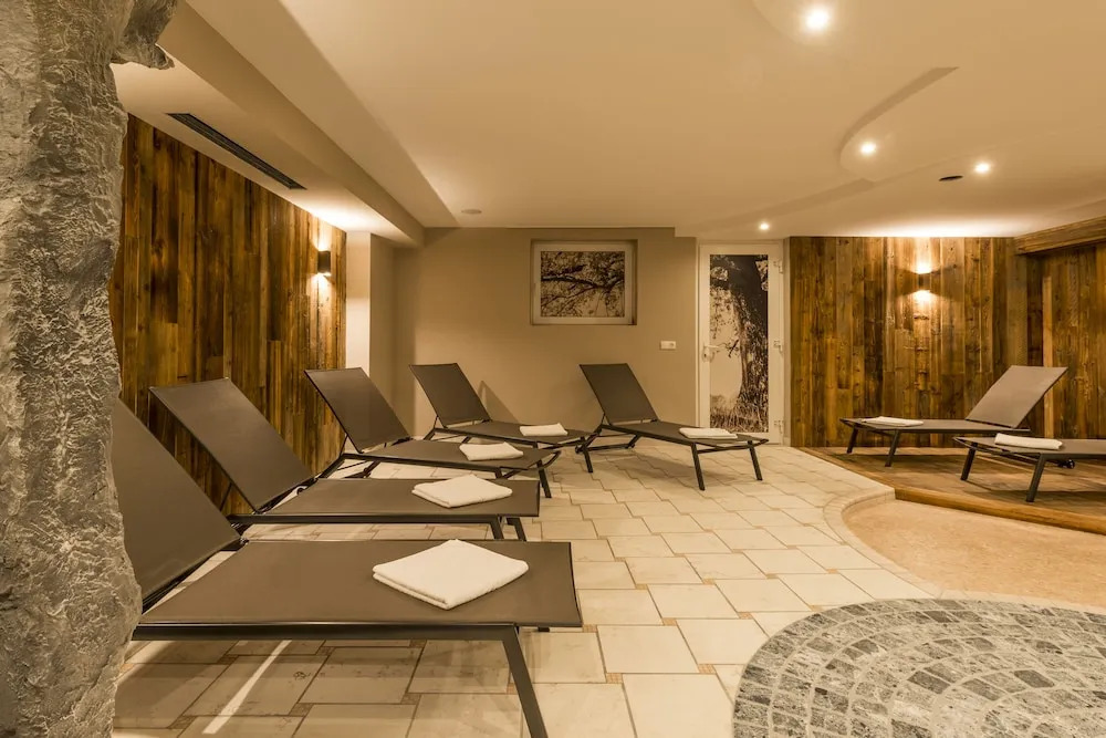 Hotel Tannhof