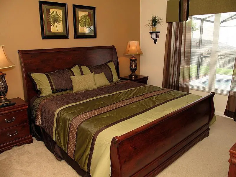 Villa 2238, Wyndham Palms Way, Windsor Palms