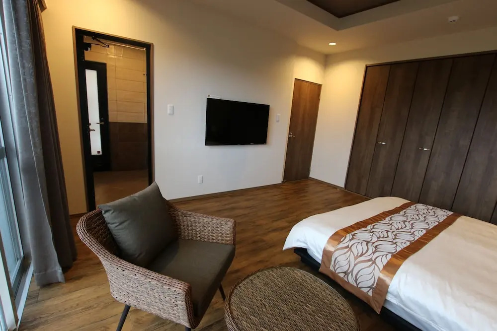 VIP Seaside Konbu