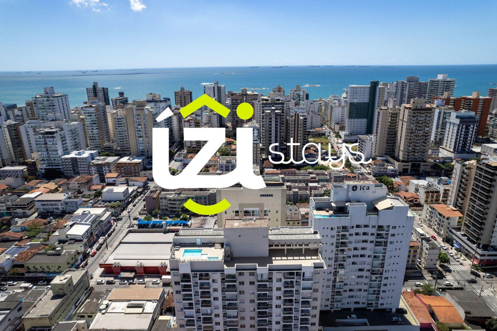 Studio Maravilhoso Em Itapoã