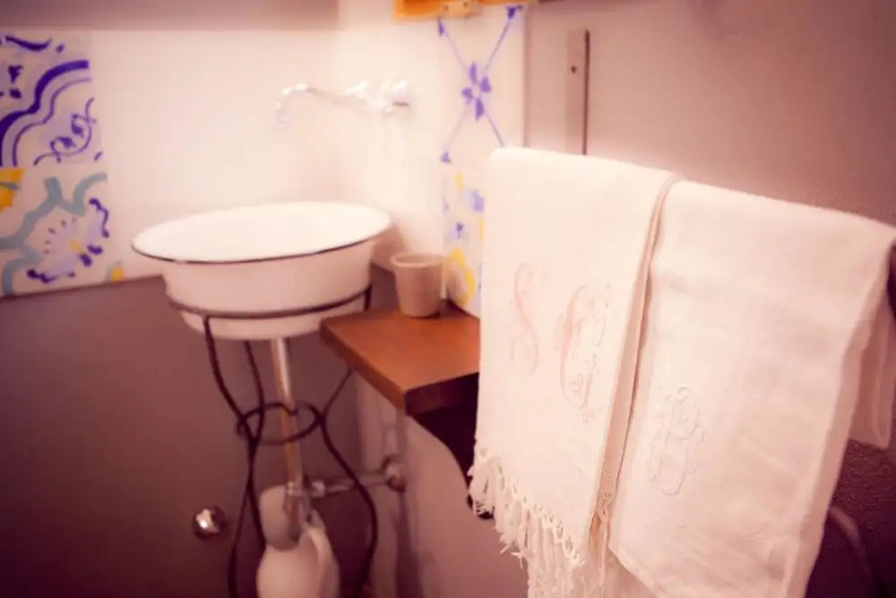 Il Pievano B&B