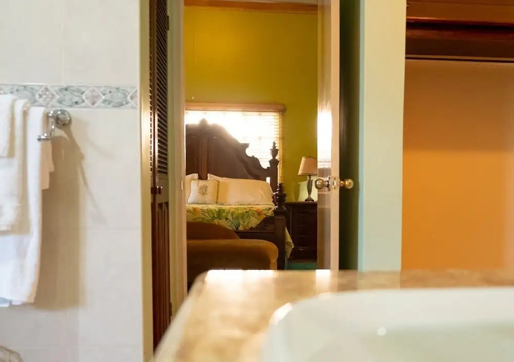 Gemstone Estates Montego Bay VIP Villa