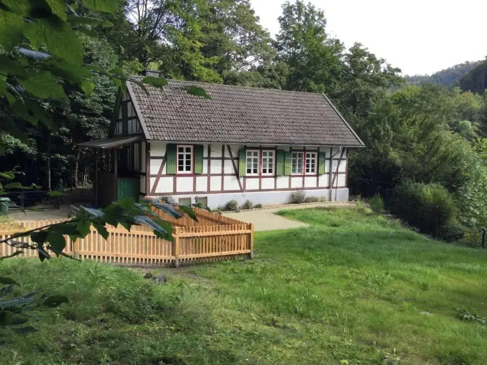 elsPARC Walkenried