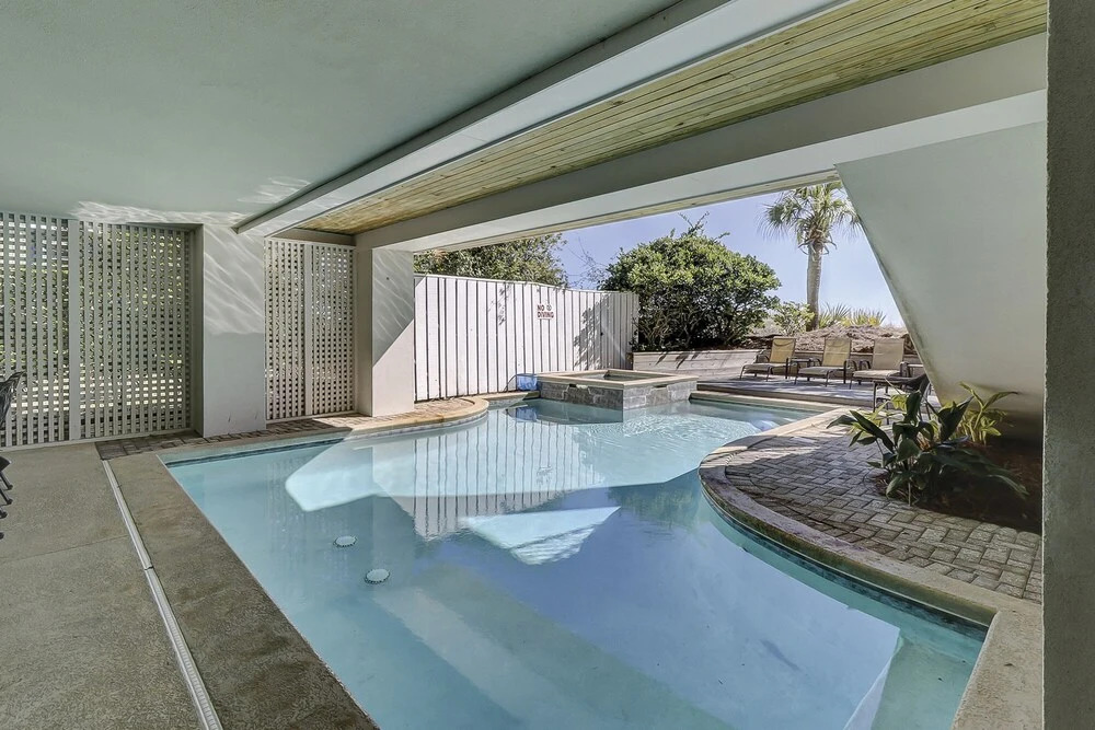 129 Dune Lane