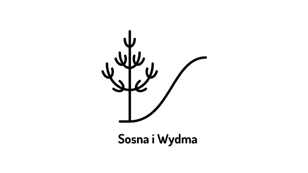 Sosna i Wydma