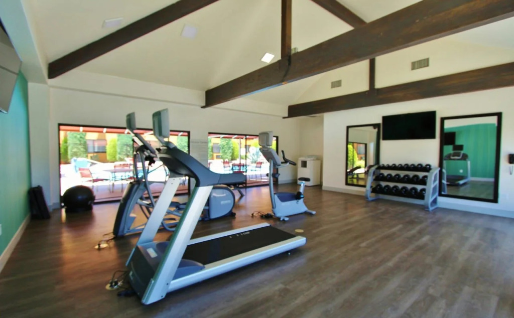 Holiday Inn Express Sedona - Oak Creek by IHG