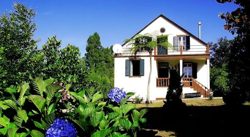 Vila Joaninha
