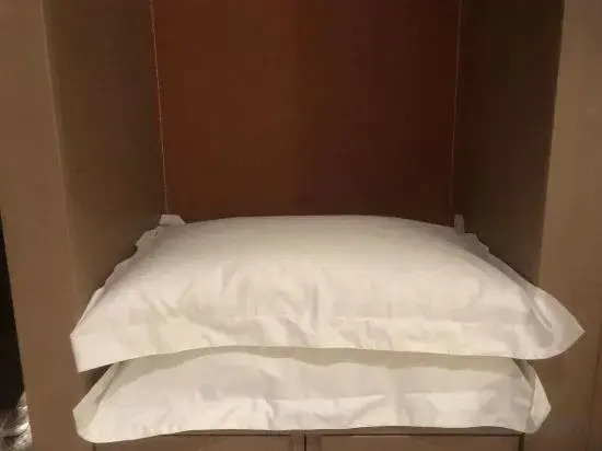 Kelly Hotel (Zhijiang Seven Star Plaza International Trade Shop)