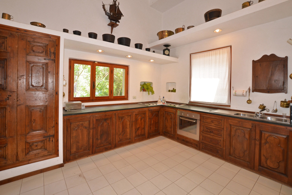 Casa Giannellina - Happy Rentals
