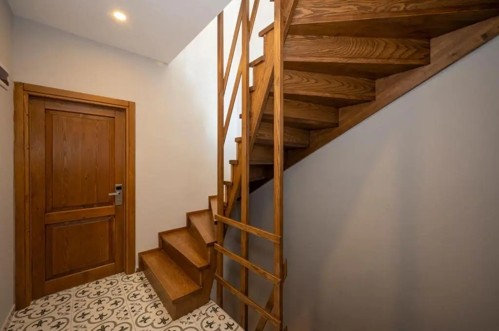 Taksim Peri Suite