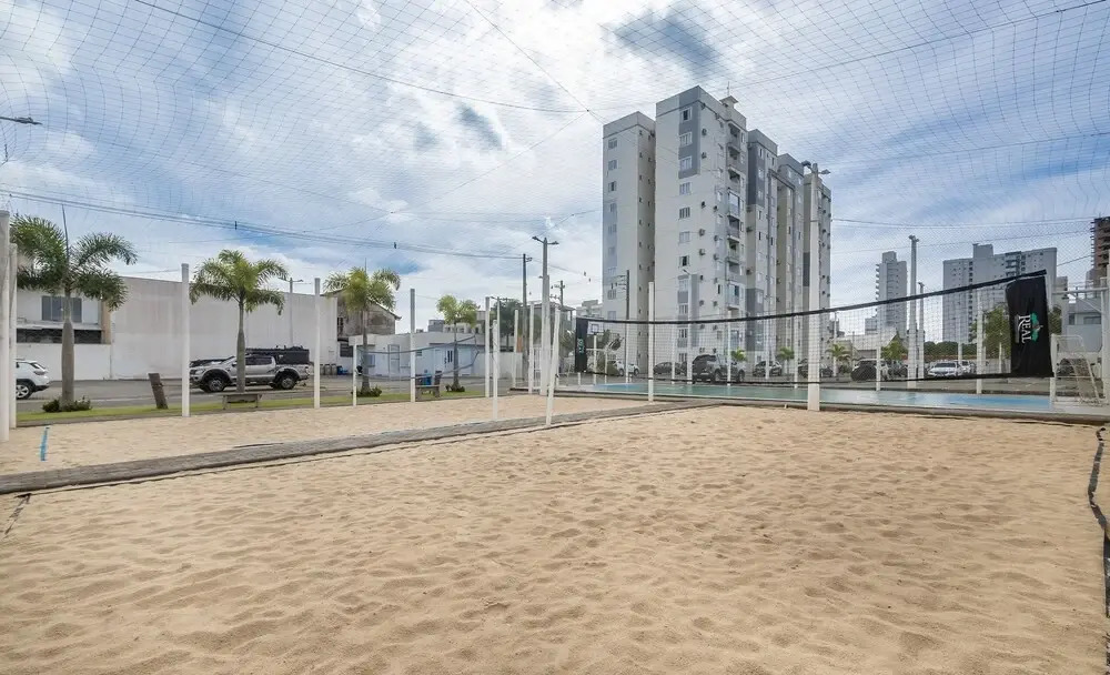 2BR Apt w/ BBQ 600m Beach Rag0406