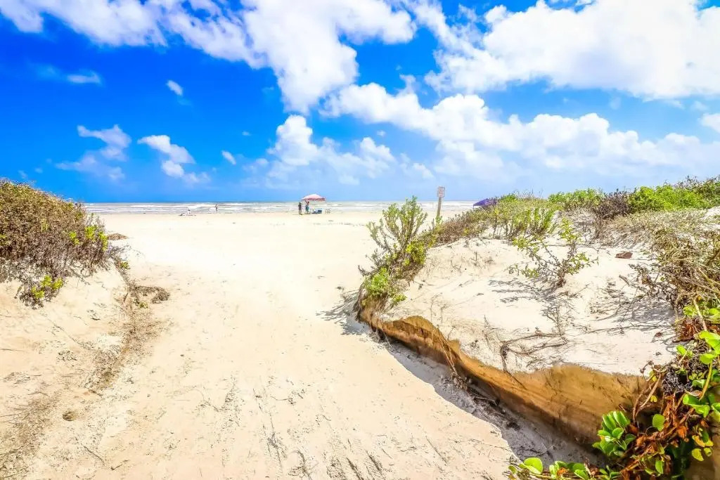 Stunning Sunsets Steps from Pool Lazy River Ocean Bay Views