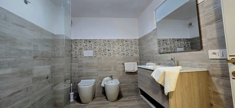 Resident Albachiara, Your Oasis in Castelsardo