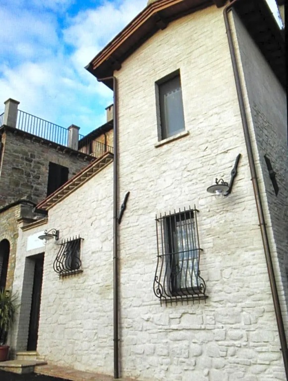 Diana House