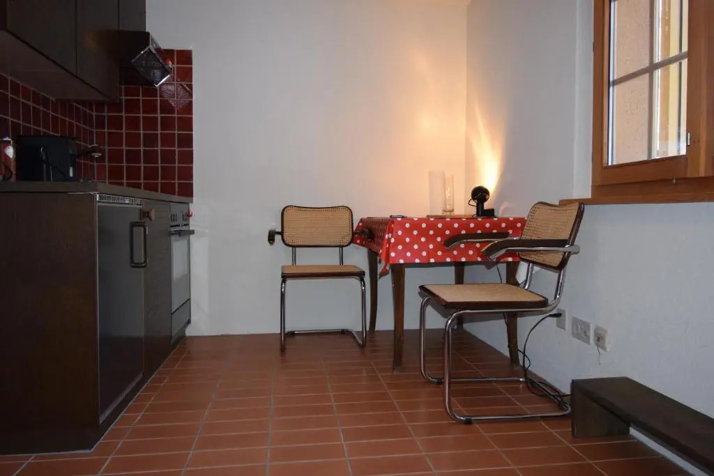 Studio central 1