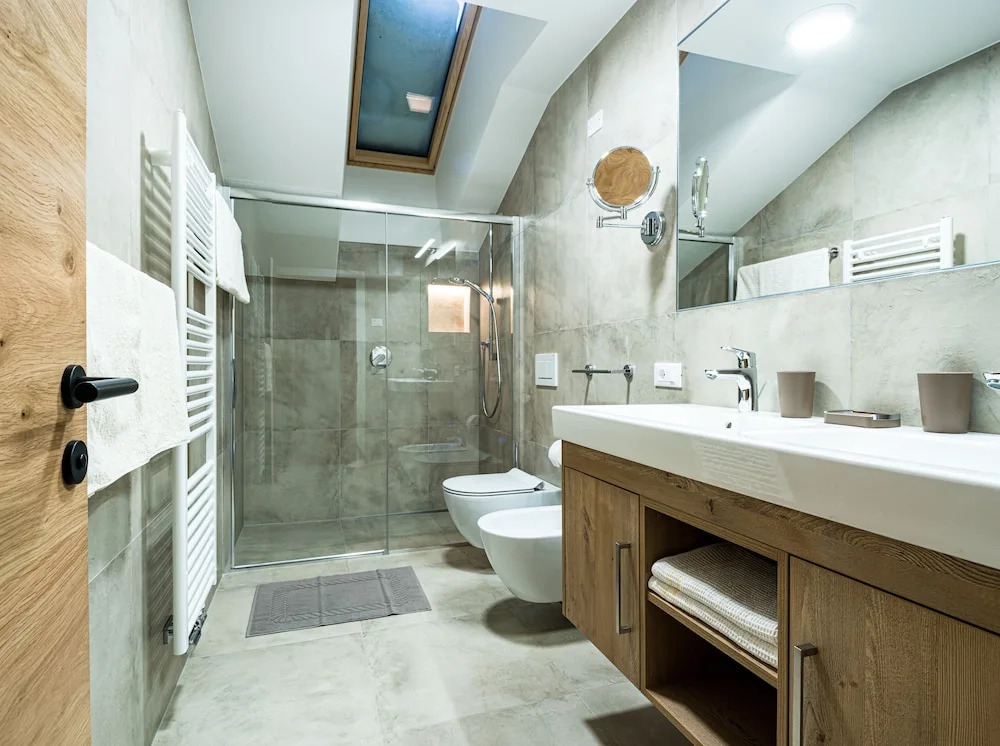 Apartment 4 Holiday - Piciulei