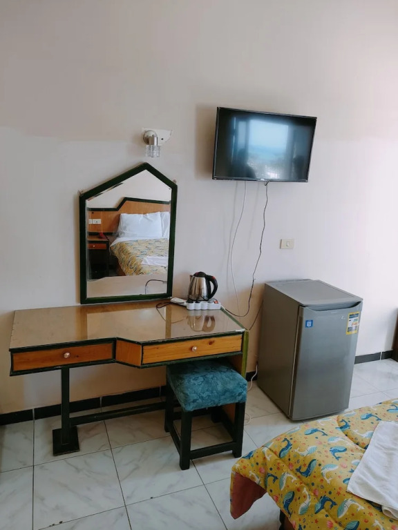 Diana Hotel Hurghada