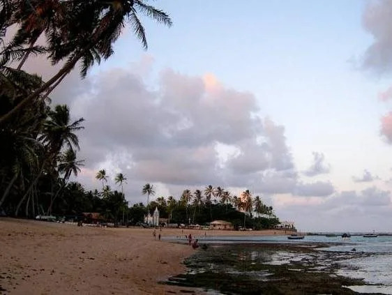 Casa Verde Apart Apartamentos com cozinha