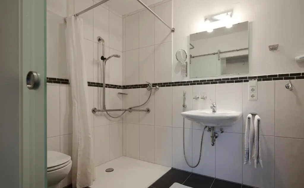 2type4 - Apartments
