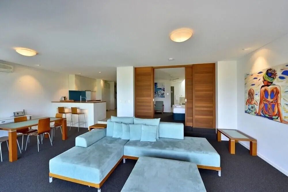 Sea Side Villa 10.1