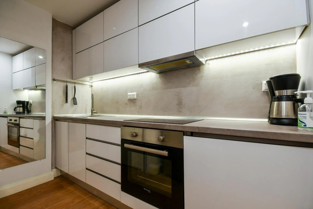 #SKGH Avra luxury suite -WhiteTower