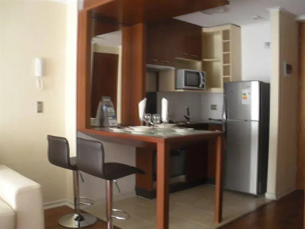 Park Apartments for Rent
