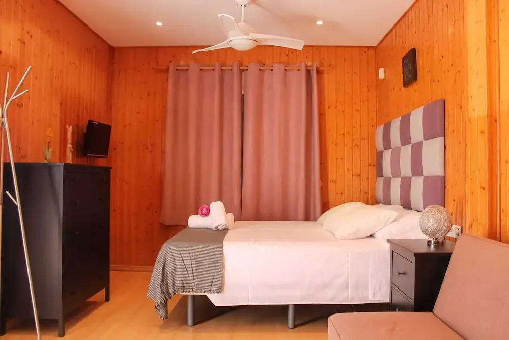Luxurious Home - Perfect for Families and Friends