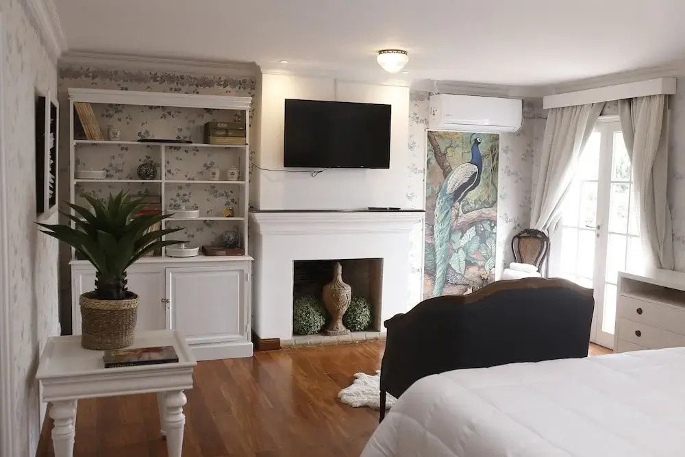 Spazio Arona Hotel Boutique
