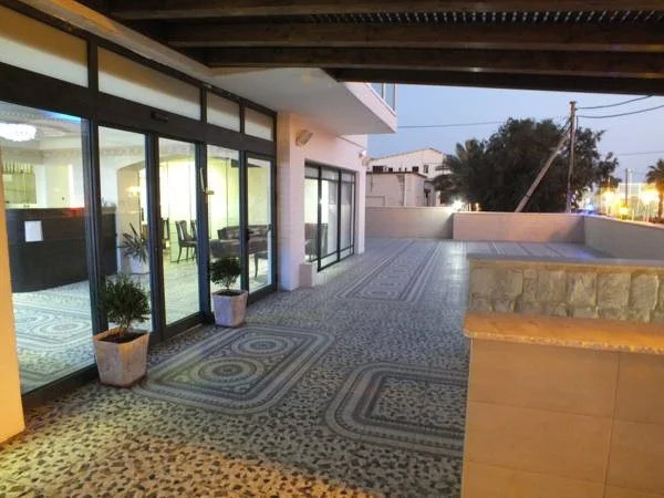 Tranquil Stay Near Beach by Sea N' Rent