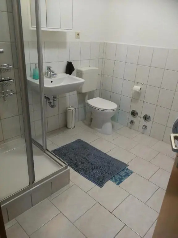 Zur alten Post