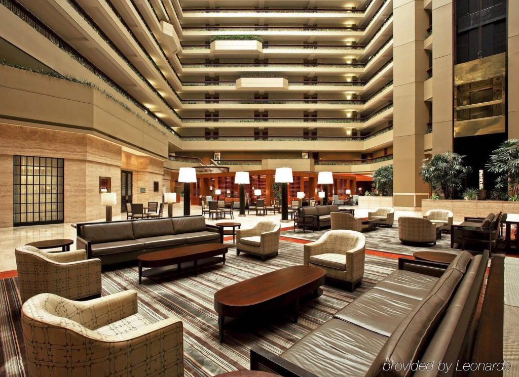 The Westin Chicago Northwest
