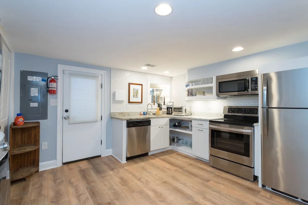 Girard properties