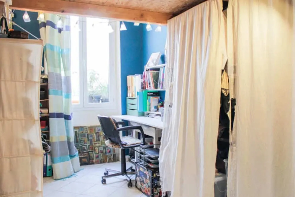 Cozy Apartment in the Old Port