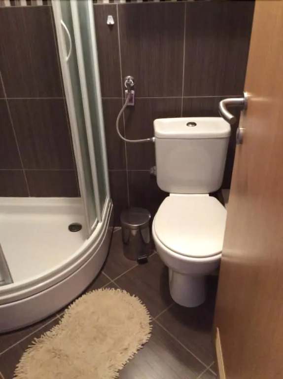 Apartment Vlatko