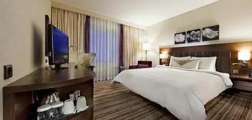Homewood Suites by Hilton Shreveport Bossier City, LA