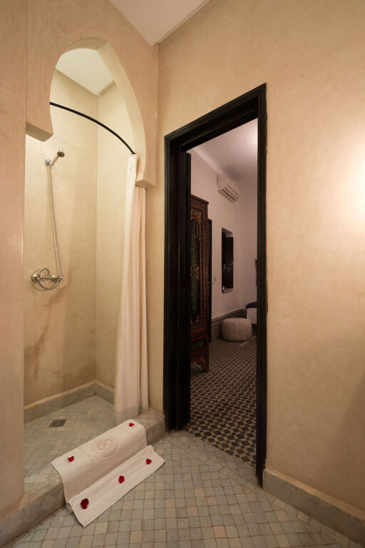 Origin Hotels Riad Lhena