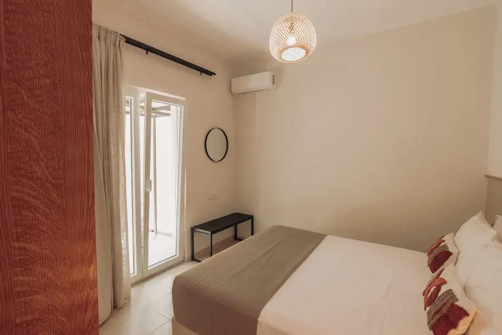 Chill Out Apartments