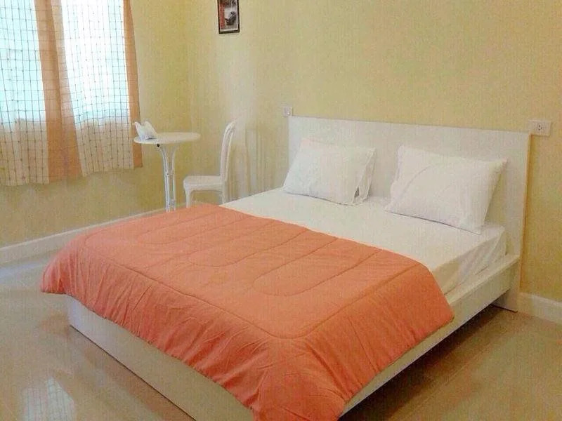 ToStay Resort