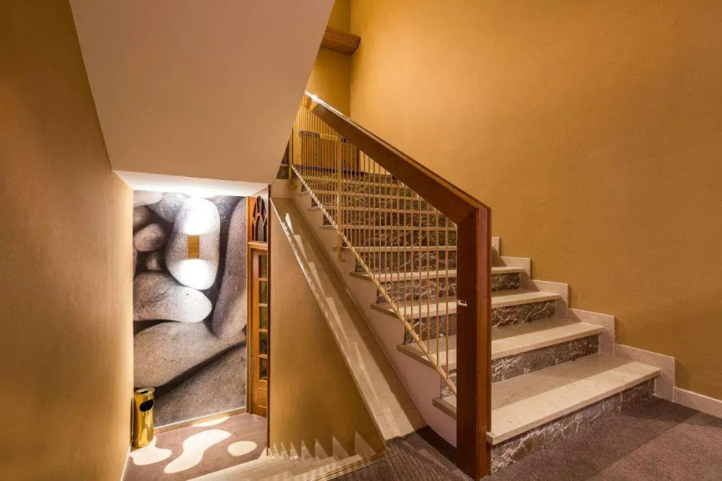 Bio Boutique Hotel XU - Gruppo Ambienthotels