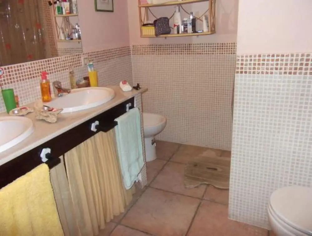 106090 - Apartament in Zahara de los Atunes