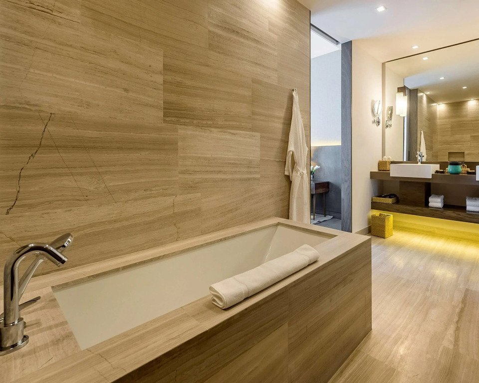 Hyatt Regency Andares Guadalajara