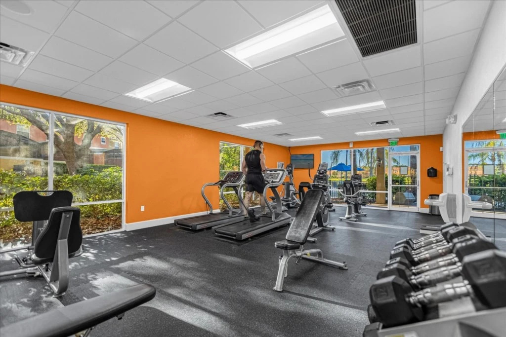 3 Bedrooms 25 Bathrooms Encantada 3122 Yl
