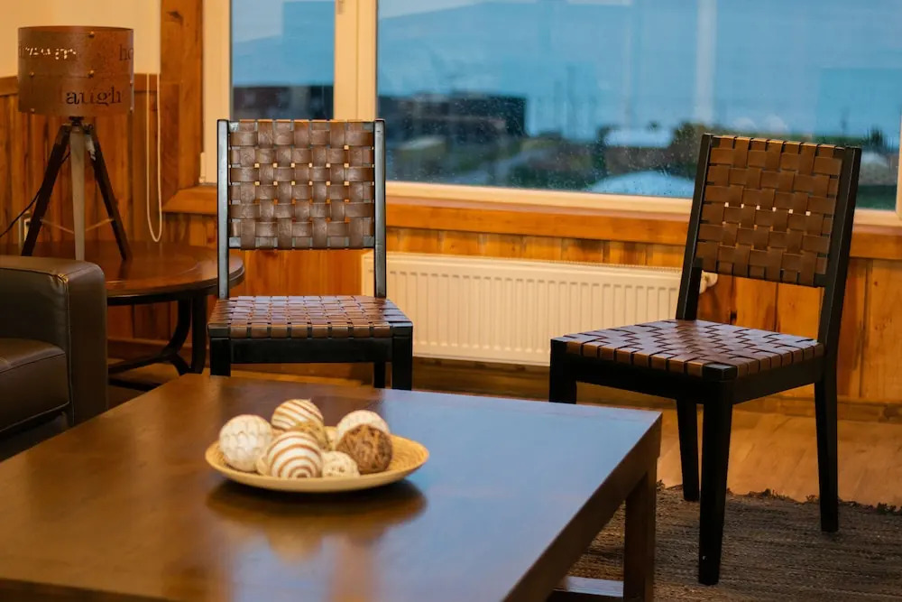 Best Western Patagonia