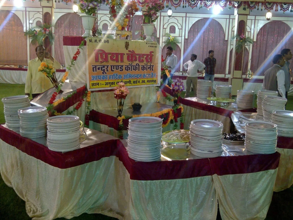 Koolwal Kothi Zinc Journey by The Fern