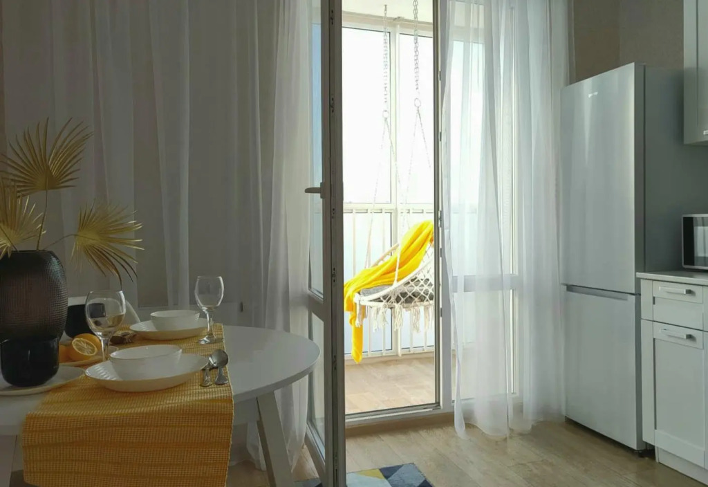 DeNewHome на улице Димитрова 51 А