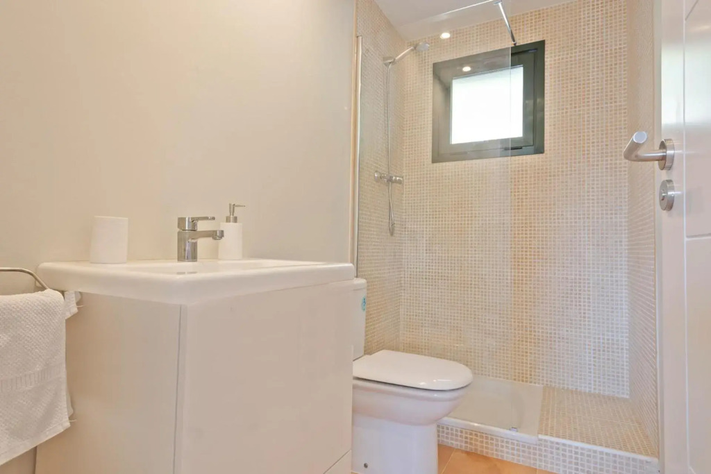 Precioso apartamento en Begur al lado de la playa Racó de Pals