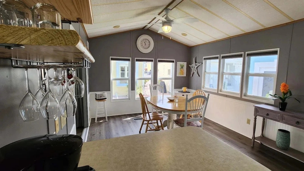 Isle Always Luv View 2BR 1277