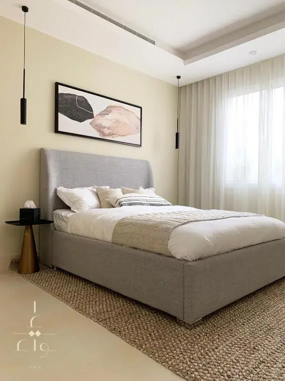 Kease Nakheel A-1 Royal touch  AZ35