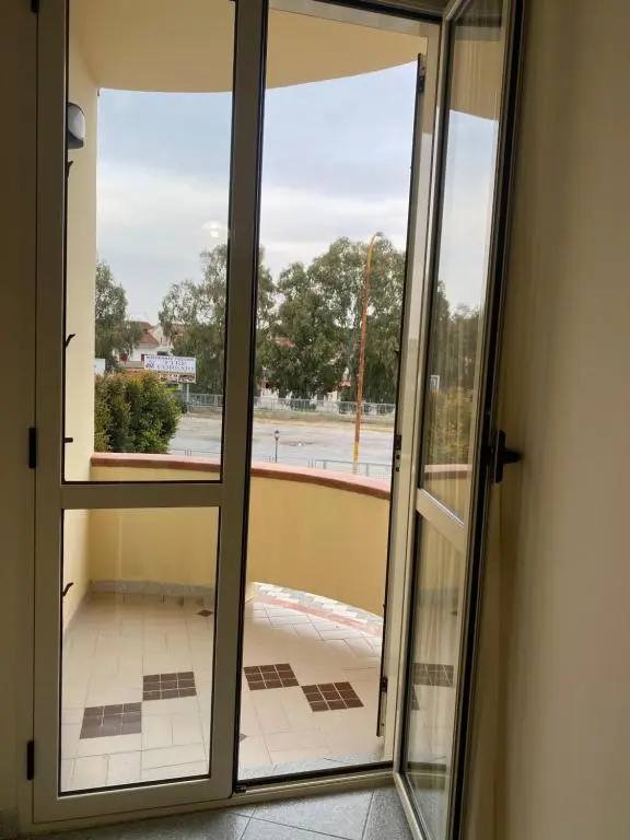 Hotel San Filippo