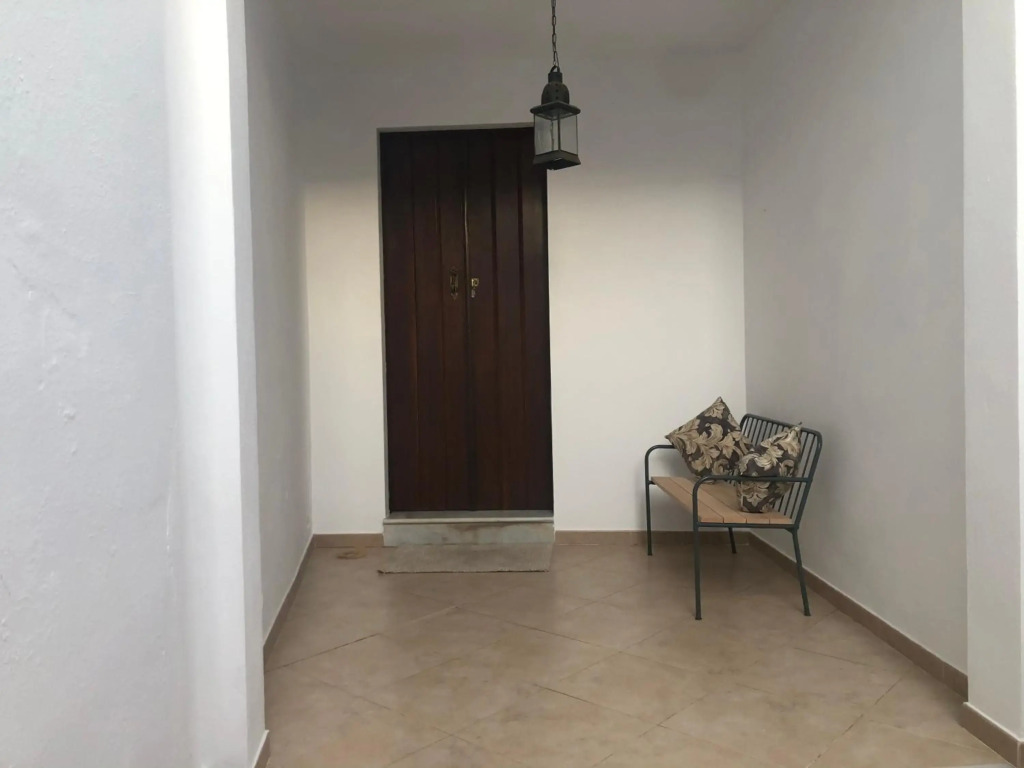 Casa LA VIÑA